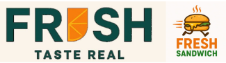 freshhaiti.com